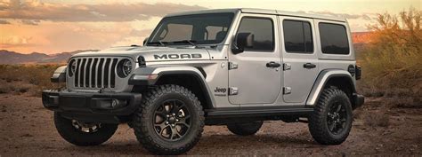 2019 moab|2019 Jeep Wrangler Sport vs Sahara vs Rubicon vs .